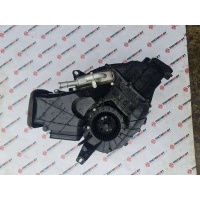 Корпус отопителя (печки) Volkswagen Caravelle 2012  7h0819004H