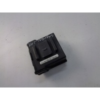 Блок тормоза nissan qashqai j11 2013 - 2021