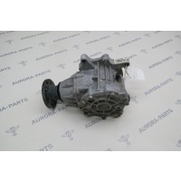 Коробка раздаточная Kia Sportage 2015 473003D500