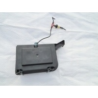 Круиз - контроль vacum 55037536ab джип cherokee liberty