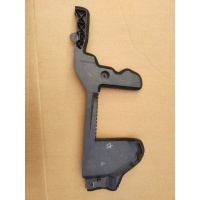 Nissan qashqai руль воздушный 21558hv70a