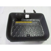 блок зарядное устройство индукционная toyota rav4 861c0 - 42011 - c1