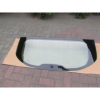 стекло крышки багажника в крышку as2 m2340 c - max mk2 2012 rok