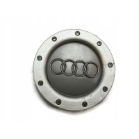 Dekielki крышки колпачки kołpaczki audi 8p0601165g