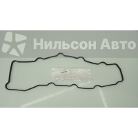 Прокладка клапанной крышки MITSUBISHI CANTER 4M40 MITSUBISHI CANTER FB50AB, FB501, FB511, FB70, FB51, FD501 ME200403