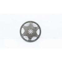 Маховик Kia Mohave HM2 2021 232203A100