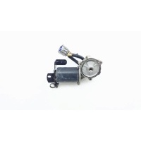 Мотор раздаточной коробки Kia Mohave HM2 2021 4730349700