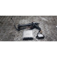 Комплект стартовый мерседес vaneo w414 1.7 cdi a0285451732