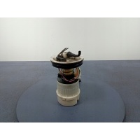 Focus mk2 2.0 16v 145 л.с . бензонасос 3m519h307