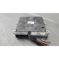 A1351501979 блок управления двигателя smart forfour 1 , 3