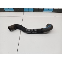 Шланг системы охлаждения VAG A5/S5 [8F] Cabrio (2010 - 2016) 03L122157F