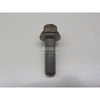 Болт суппорта Land Rover Range Rover Evoque (2011 - 2018) LR058339