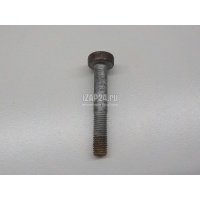 Болт переднего рычага Land Rover Range Rover Evoque (2011 - 2018) LR024149