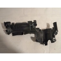Audi a4 b9 руль воздушный пояса переднего 8w0121283bs