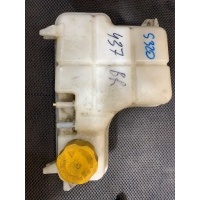 Расширительный бачок Chevrolet Epica 2008 96815278
