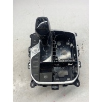 Bmw 3 g20 g21 4 g22 рукоятка переключения кпп 5a32b97