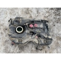 Бак топливный Acura MDX YD2 2006-2013 17044STXA00