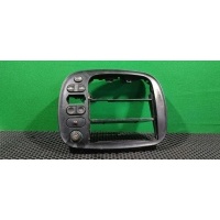 Рамка под магнитолу Volkswagen Sharan 1 1997 7M0 858089 N, 95VW A045C00 AR