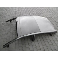 Крыша панорама seat ibiza 4 iv 2008 - 2014