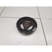 Шкив коленвала Haval Jolion 2021- 1005300BEG01B