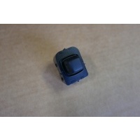 Audi кнопка регулирования kierownicy 4m0953551