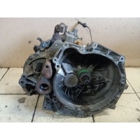 МКПП RKF Ford Mondeo 2, BFP 1997 1147065