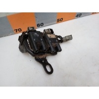 Катушка зажигания Kia Sportage 2, JE, KM 2009 2730123900