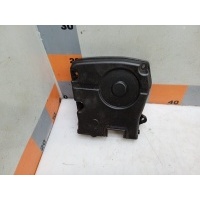 Кожух ремня ГРМ Kia Sportage 2 2009 2136023600