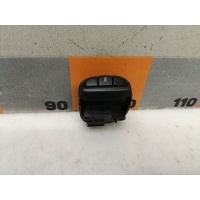 Переключатель магнитолы Nissan Maxima A33 2001 255523Y500