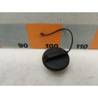 Крышка бензобака Nissan Maxima A33 2001 1725179924