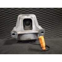 Опора двигателя Audi A5 8T 2010 8K0199381PC