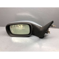 Зеркало наружное левое Renault Laguna 2 2002 7701049058