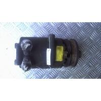 Компрессор кондиционера Ford Focus 2 2008-2011 2009 1784597