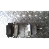 Компрессор кондиционера Renault Laguna 1994-2001 1999