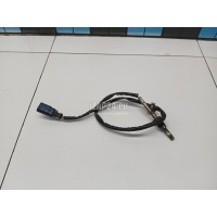 Датчик температуры сажевого фильтра VAG A4 [B8] Allroad (2009 - 2015) 03L906088BT