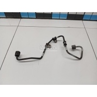 Трубка ТНВД VAG A4 [B8] Allroad (2009 - 2015) 03L130321