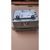Навигация opel мокко insignia navi - 950 23304690