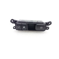 Кнопка стояночного тормоза Kia Mohave HM2 2021 937502JAA0WK, 937502JAA0
