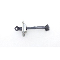 Ограничитель двери Kia Mohave HM2 2021 794902J000
