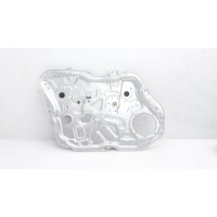 Стеклоподъемник Kia Mohave HM2 2021 824012J201, 824702J400