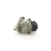 Компрессор кондиционера Kia Mohave HM2 2021 977012J001, 1325031900