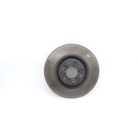 Диск тормозной Kia Mohave HM2 2021 517122J500