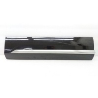 Накладка двери Kia Mohave HM2 2021 877212JAA0ABP, 877212JAA0, 877232JAA0