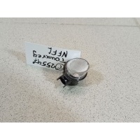 Фонарь подсветки двери Volkswagen Touareg NF 7P6945291