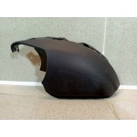 Накладка зеркала левого Renault Duster 2 963064527R