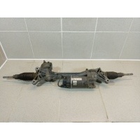 Рейка рулевая Audi A4 B9 8W1423055AE