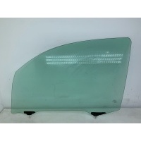 стекло Toyota Tundra XK50 2010 68102-0C040