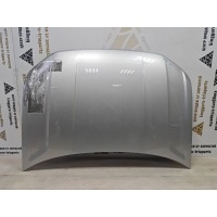 Капот Volkswagen Taos 1 CP1 2020-2022 2GL823031A