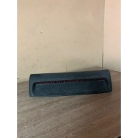 Фонарь (стоп сигнал) Hyundai Sonata IV (EF)/ Sonata Tagaz Ford 927503D000LK 927503D000LK
