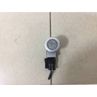 Датчик парковки Toyota Toyota Camry (XV30) 2001-2006 1883009600, K1883009600